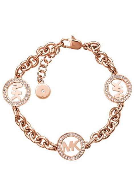 michael kors schakel armband echtheid|Designerarmbanden en .